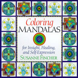 mandara4