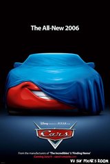 cars-main