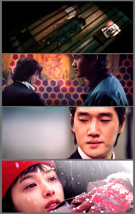 oldboy����