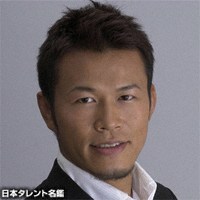 元気/1