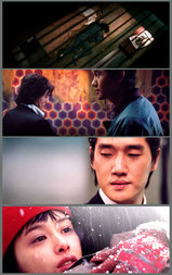 oldboy����S