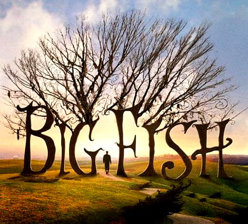 bigfish-title