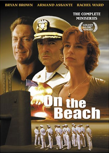 onthebaech/1
