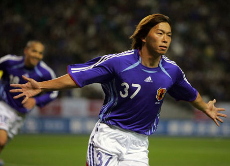 サッカー/3