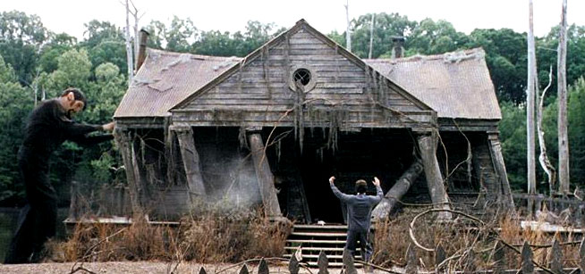 bfhouse