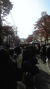 1cc84ba0.jpg