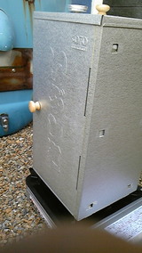 283da32e.jpg