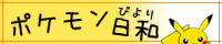 �|�P�������a