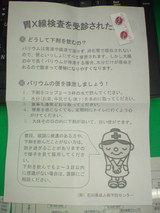 7395c545.jpg