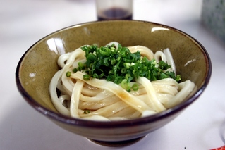 冷たい小