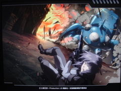 tachikoma_06