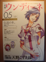 �����ǥ�����15��泰��