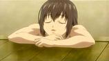 minamike_okawari_onsen_kana