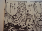 SBR_appaku
