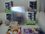 kattamano_20071208