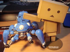 tachikoma_04