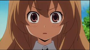 大河アップ5