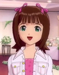 �Ϥ�ղ�