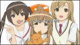 minamike_op