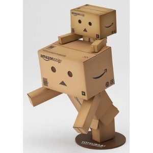 ミニ!