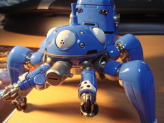 tachikoma_03