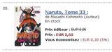 ranking_france_naruto