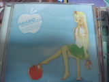 omamoringo_2