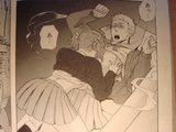 seijo_kocha_hentai1