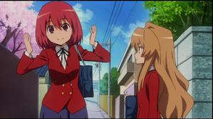 みのりん
