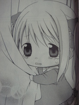 hanamaru_03_05