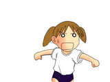 chiyo_02