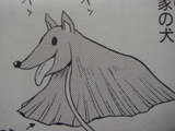 chiro_sero