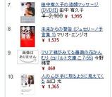marimite_ranking