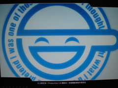 tachikoma_05
