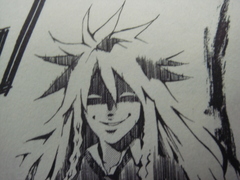 �ޥ�Ф��Σ�