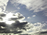 bda860a0.jpg