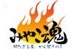 17abe480.jpg