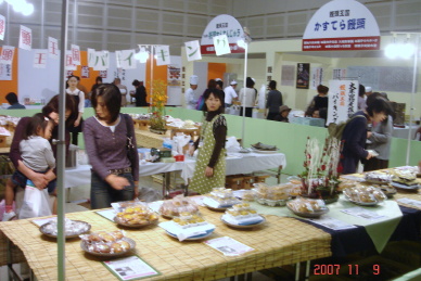 �ޤ󤸤夦����2