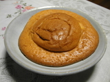 c8d3a444.jpg