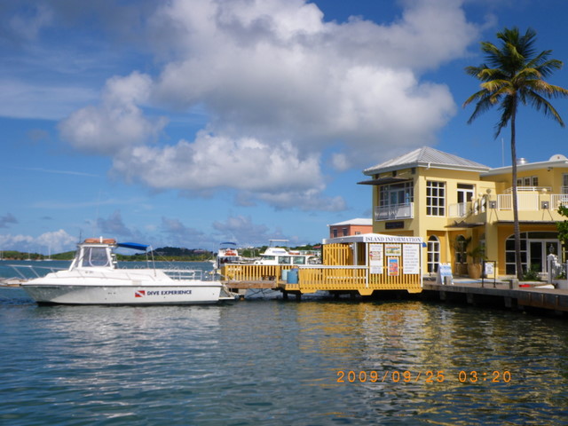 IMGP0208
