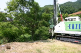 08dc0685.JPG