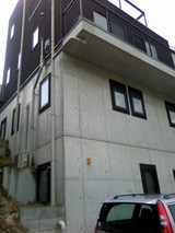24277fcc.jpg