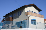48dca8d7.JPG