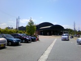 6bd66445.jpg