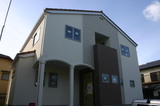 7a2bcbd6.JPG