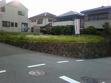 836d9967.jpg