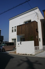 b0b3f778.JPG