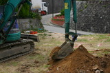 c88b1444.JPG