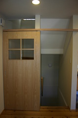 d42d96d2.JPG