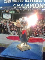 WBC �ȥ��ե���